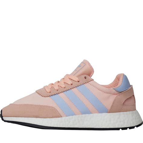 licht grijze adidas sneakers met roze|Shop adidas Originals A.E. 1 lichtroze .